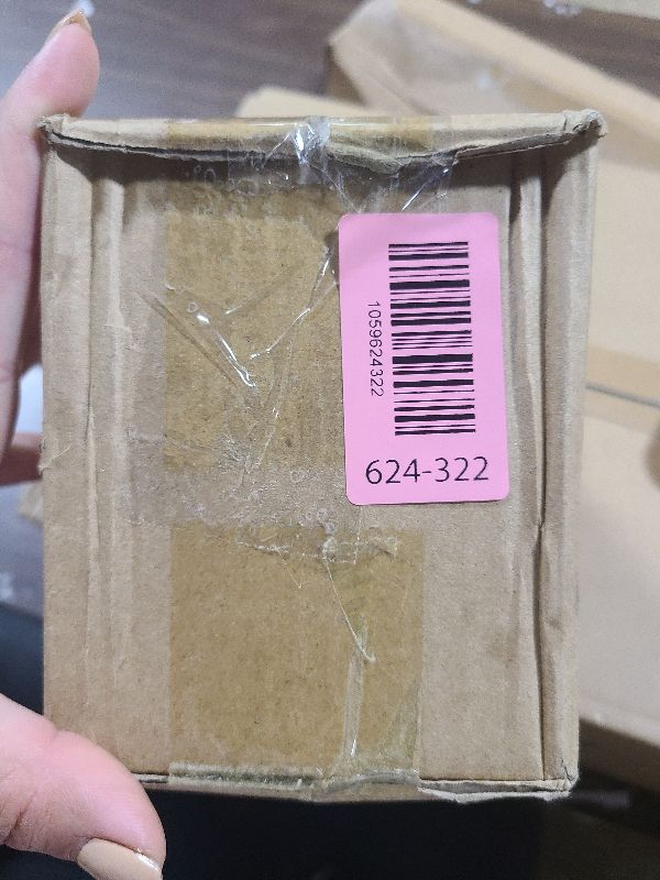 Photo 1 of 100 Packs Mini Notebooks for School Mini Cute Animal Notebooks Mini Notebooks Bulk for Christmas Day Office Classroom prizes College Ruled Pages(Cartoon Animals)