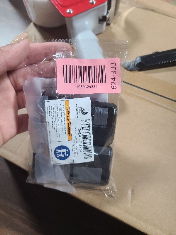 Photo 1 of 2 for 953ESTD Universal Chamberlain Garage Door Opener Remote?10 Year Warranty?