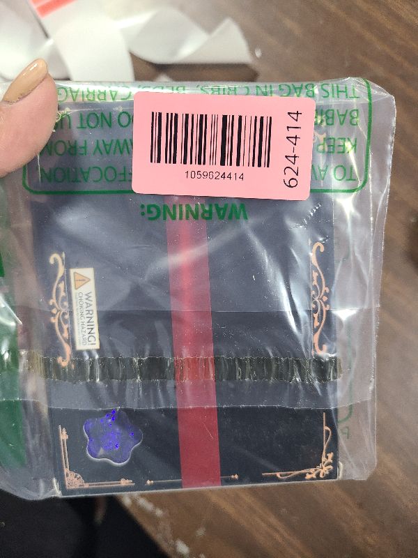 Photo 1 of 100 pcs 10mm Rhinestone Beads for Jewelry Making, Dark Blue Shiny Round Shamballa Disco Beads Bulk, Sparkle Crystal Clay Christmas for Bracelet Baseball Necklace Earring Crafting and DIY