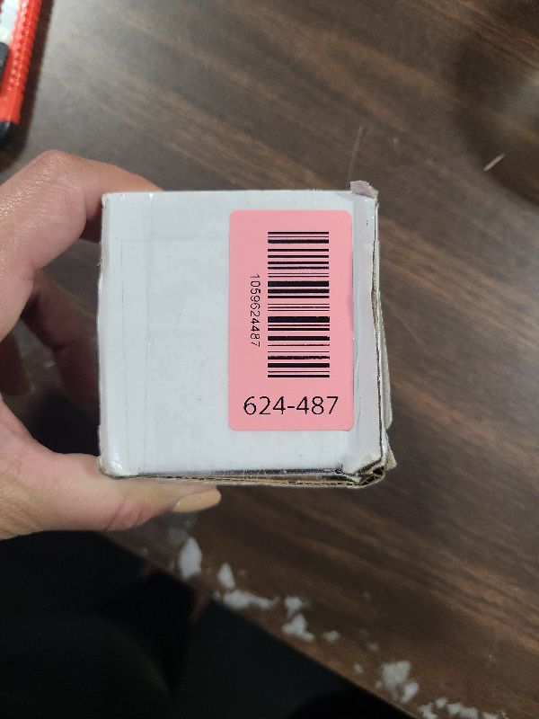 Photo 1 of [Upgraded] Xeceor Battery for BTE-3003, 3000mAh Replacement Battery for Verizon Orbic Speed Mobile Hotspot RC400L ORB400LB