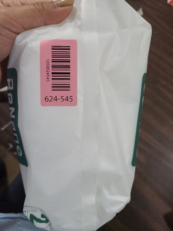 Photo 1 of (2 Pack) 4 PCS Disposable Bedding Set for Travel, Disposable Flat Sheet, Quilt Cover and Pillowcase, Universal Size Fits Twins, Full, Queen, King. for Hotel, Cruise, Travel, Spa