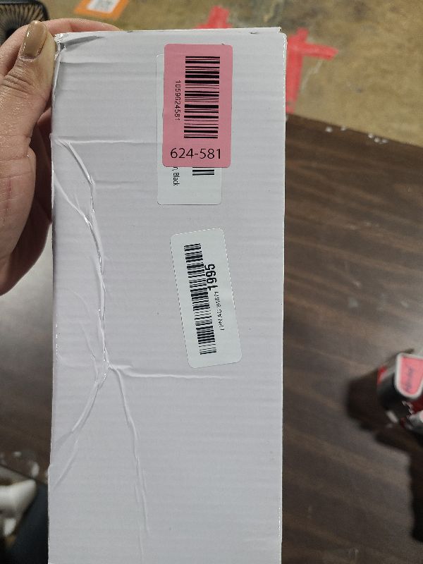 Photo 1 of 12 Inch Matte Black Shower Faucet Set with Square Rain Shower Head and Handheld Spray, Wall Mounted Rainfall Shower Head with Handheld Combo, Bathroom luxury Shower System with Valve and Trim