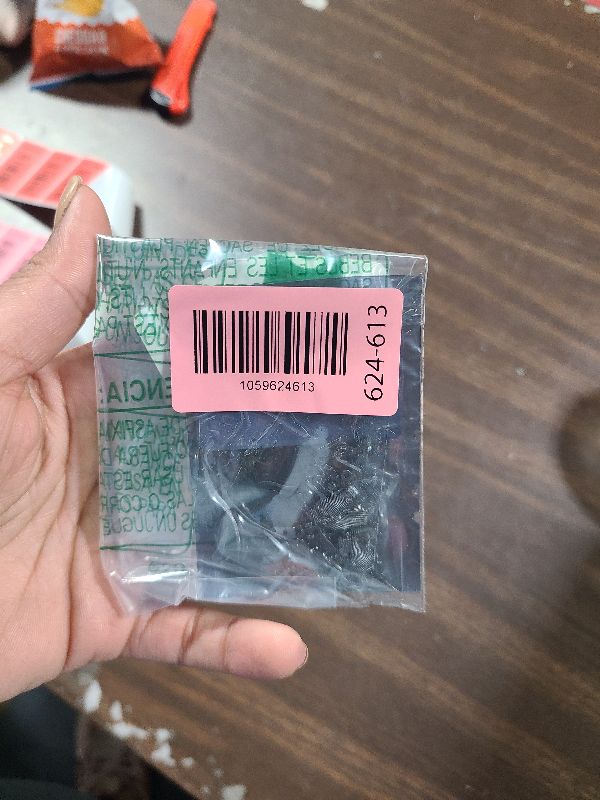 Photo 1 of 10 Set Eyeglass Hinge, Eyeglass Hinge Repair Kit, Glasses Hinges, Universal Replacement Eyeglasses Hinges for Plastic Frames and Sunglasses, Eyeglass Hardware and Accessories