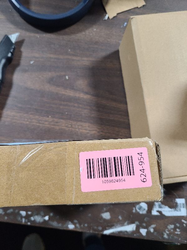 Photo 1 of 2 Inch Caster Wheels, Threaded Stem Casters Set of 4 Heavy Duty, 1/4"-20x1 (Screw Diameter 1/4", Stem Length 1"), Safety Dual Locking Industrial Castors, Wheels for Cart, Furniture