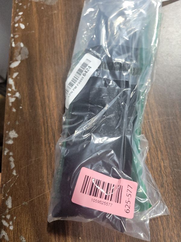 Photo 1 of 128 Hz Weighted Tuning Fork Medical-Grade Tuning Forks for Healing-Professional Tuning Fork C128 with Mallet Essential Yoga and Meditation Accessories & Sound Healing Instruments