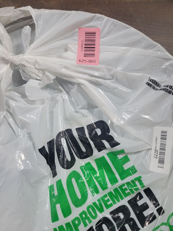 Photo 1 of 15.4 Inch Tempered Glass Lid Replacement Cover for 15.4" Cast Iron Skillets, Frying Pans and Wok, Clear