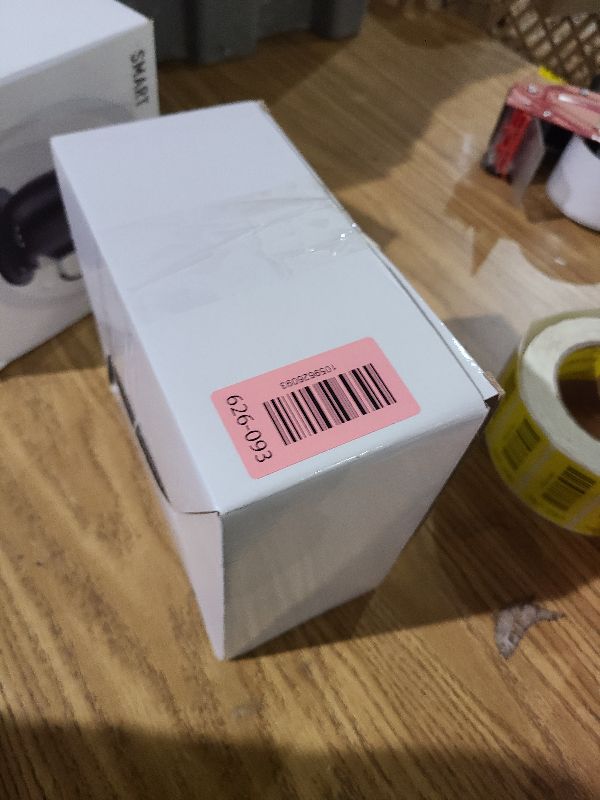 Photo 1 of 12Pack 60ml Syringe for Liquid - Large Plastic Syringes Without Needle for Food Thick Liquids and Irrigation Water, Lip Gloss Filling, Feeding Dogs Meds, Measuring ( 12 Pack 60 ml / cc )