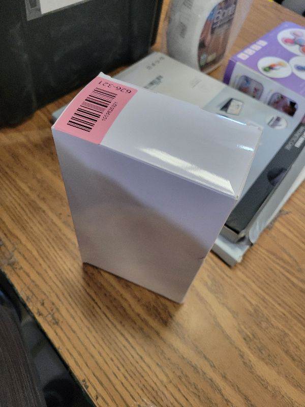 Photo 1 of 2 Pack Continuous Spray Bottles - Ultra Fine Mist Sprayer | Water Spray Bottle For Hair Mister Spray Bottle | Hair Spray Bottles For Hairstyling, Cleaning, Salons - 2pk 6.8 OZ / 200 ML