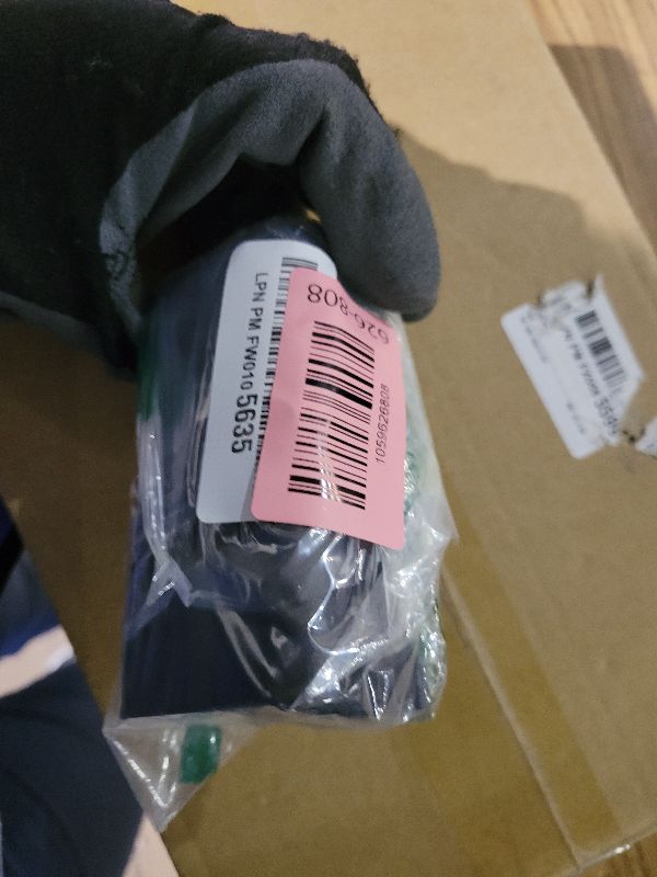 Photo 1 of 2 inches to 1-1/4 inches Hitch Receiver Adapter Insert Sleeve Mount Adapter,2" to 1-1/4" Trailer Hitch Adapter Receiver Converter for Bike Rack and Cargo Carriers