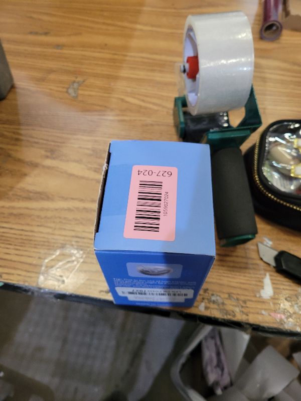 Photo 1 of 16 Pcs Chair Leg Floor Protectors - Silicone Felt Pads, Scratch-Proof & Noise-Free, Easy Smooth Moving, Large Size (Fits Round Chair Legs: 1-5/16" to 2" Diameter)?