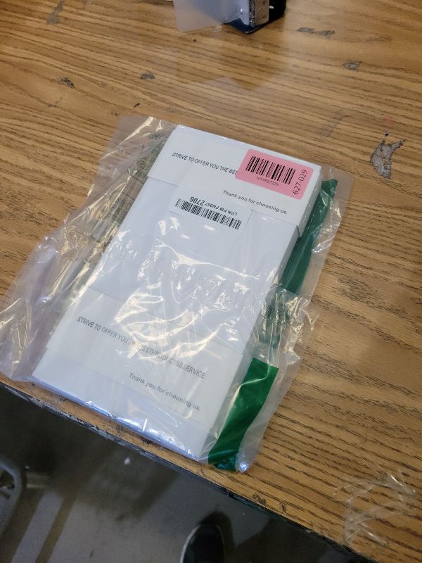 Photo 1 of 16 Pro Back Glass Replacement for iPhone 16 Pro Back Cover Glass (Desert Titanium, 6.3 inches) with Pre-Installed Tape +Installation Instruction + Repair Tools (Desert Titanium)