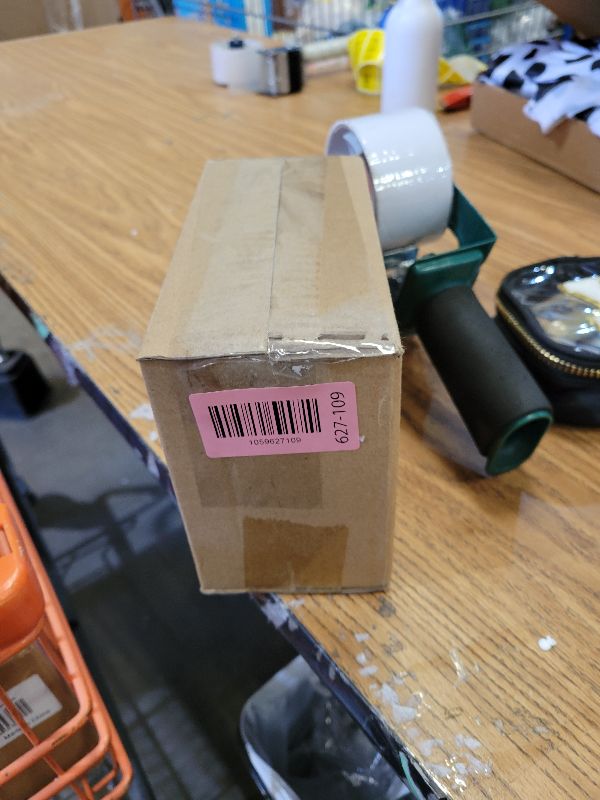 Photo 1 of 12 Pcs Portable Travel Hangers for Cruise Ship Essentials 2026, Plastic Folding Foldable Hangers Clothes Drying Rack Travel Accessories for Suitcase, RV, Camping, Flying, Hotel, Road Trip (Black)