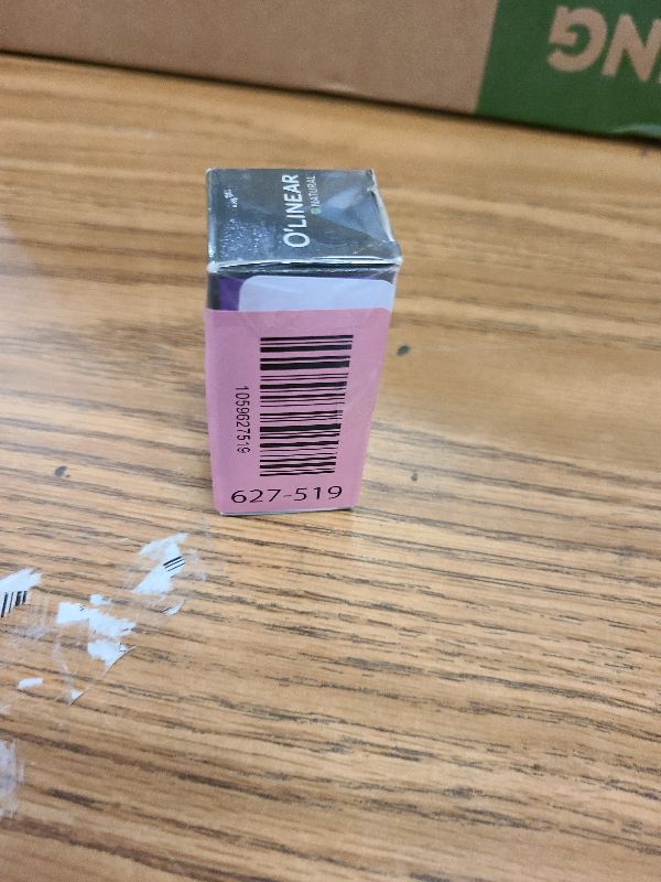 Photo 1 of 10ml Pure Lavender Essential Oil, Natural Aromatherapy Oil for Diffusers for Home, Bedtime Scent for Relaxation, Relax Drops for Candle & Soap Making, Dream Calm Nap Time Oil Essential 0.33 Fl Oz