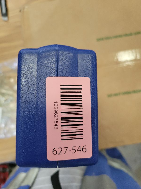 Photo 1 of 0 to 32% Brix Hand Held Refractometer?Teflon Coating?with Automatic Temperature Compensation, Rhino Handheld Refractometer with a Portable Holster