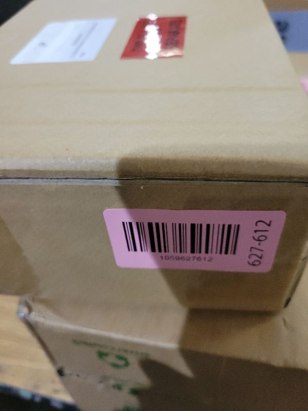 Photo 1 of (3 Pack) MH100/U/MED 100W Metal Halide Bulb ED17 Medium Base Clear