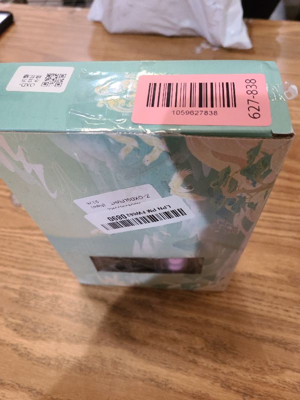 Photo 1 of 126 Keys Rainbow Jelly Keycaps Cherry Profile Silicone Keycaps for Long Nail Compatible with 61/64/87/104/108 Cherry Mx Switches Mechanical Keyboard