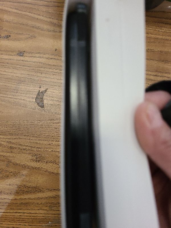 Photo 1 of [Up to 10"] Large Waterproof Phone Pouch Bag - 2 Pack IPX8 Waterproof Phone Case for iPhone 17 16 15 Pro Max Galaxy S25 S24 Ultra, Touchscreen & Underwater Photography, Beach Cruise Travel Essentials