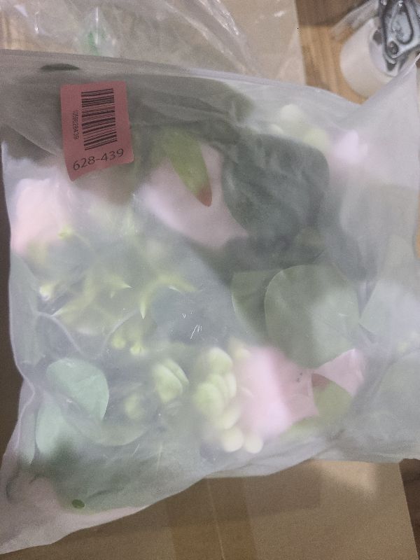 Photo 1 of 10x10ft Champagne Tulle Backdrop Curtain with Lights String for Parites, Sheer Backdrop Curtains for Wedding Baby Shower Birthday Party Photo Shoot Decorations