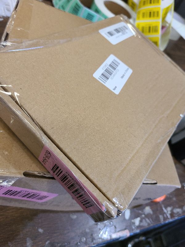 Photo 1 of 10000 Savings Challenge Box, Money Saving Box with Money Target and Numbers, Cash Vault Wooden Savings Box, Wooden Money Box, Coin Counter Piggy Bank for Adults, Wooden Coin Bank for Kids 10,000