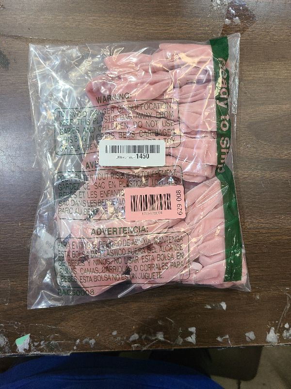 Photo 1 of 12Pcs Pink Velvet Bows Valentines Day Tree Decorations,5in x 10in Easter Spring Ornaments for Christmas Tree Home Coquette Room Birthday Party Front Door Wedding Holiday Decor