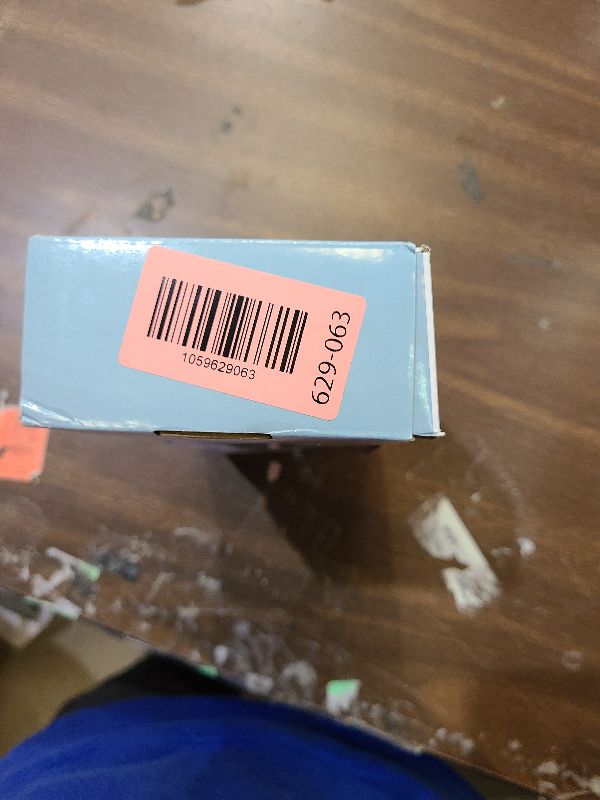 Photo 1 of 12 Pack Cabinet Locks Child Safety | Baby Safety Cabinet Locks NO Drilling 3M Adhesive Baby Proof Drawer Lock Child proofing cabinets latches for Kids Latch for Drawers & Door Child Safety Locks