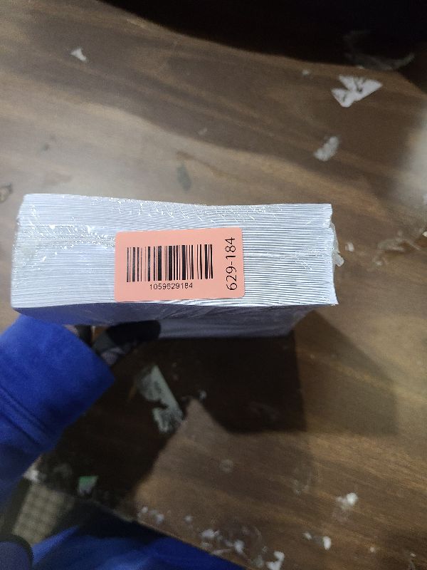 Photo 1 of 100 W2 Envelopes, Double Window Security Envelope for W2 2 Up Tax Forms, Designed for Printed W2 Laser Forms, Form QuickBooks Desktop and Other Tax Software, 5 5/8’’ x 9’’, 100 Envelopes Gum Seal