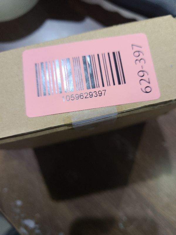 Photo 1 of 1Set/24Pack ?12pc 70mm Regular and 12pc 86mm Wide Mouth Silicone Sealing Rings Set, Reusable Leak-Proof Gaskets for Mason Jar Lids, Translucent