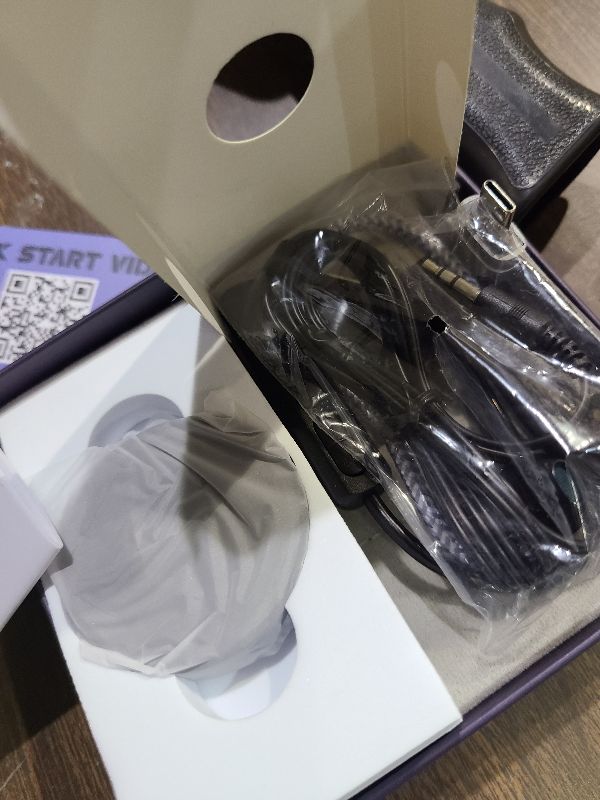 Photo 1 of 132G (9800 Hour) Voice Activated Recorder - Elasound Voice Recorder with AI-Intelligent Triple Noise Reduction, Portable Audio Recorder for Work, Lectures, Meetings, 100H Continuous Recording Device