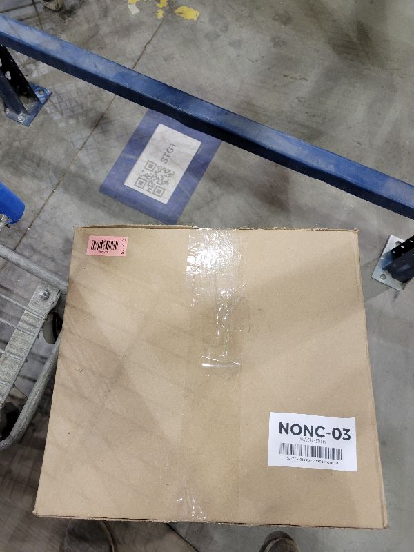 Photo 1 of 2 Pack 500LB Capacity Heavy Duty Swing Seat with Wider Swing Board & Height Adjustable Rope from 50 to 80 inch Swings Set Swings for Playground Backyard Patio Garden Black