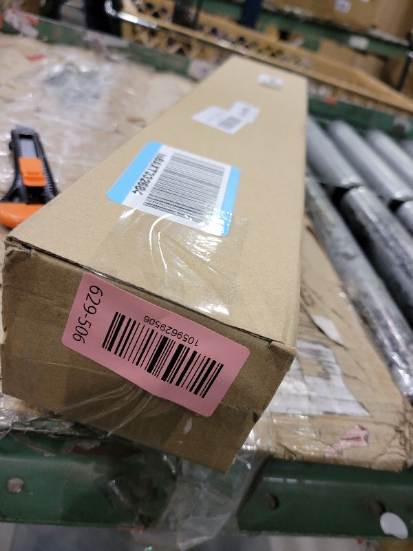 Photo 1 of 1545680 5304517203 Dishwasher Lower Spray Arm Assembly with 5304518968 Support & 5304506518 Trap Drain Filter Compatible with Frigidaire Kenmore 154568001 154414101 154568002 154250901 PS12585623