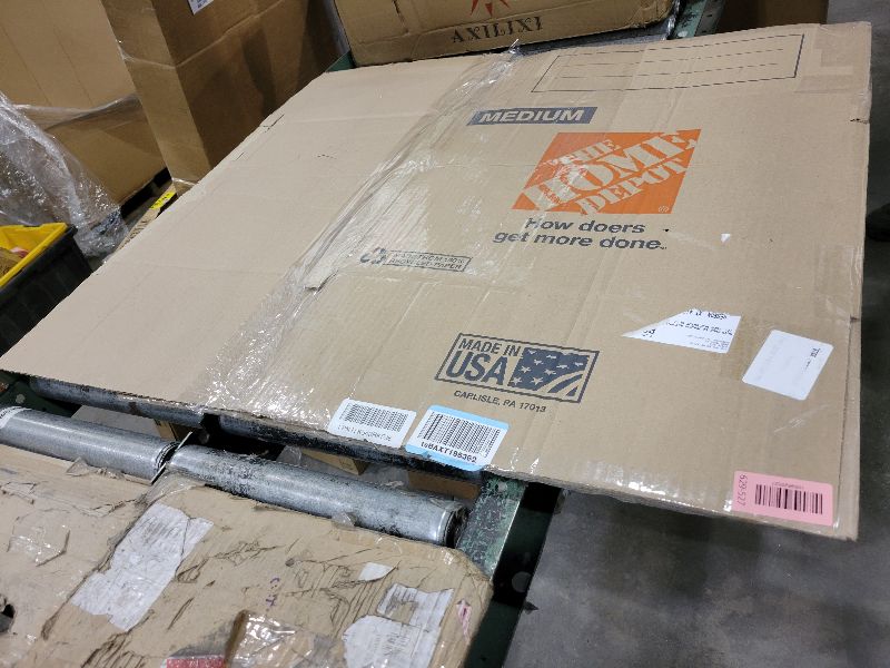 Photo 1 of 2 PCS 4 Pattern Boards Photo Backdrop for Flat Lay, Food Photography Background 24x24 Inch, BEIYANG (Marble+Light Gray)