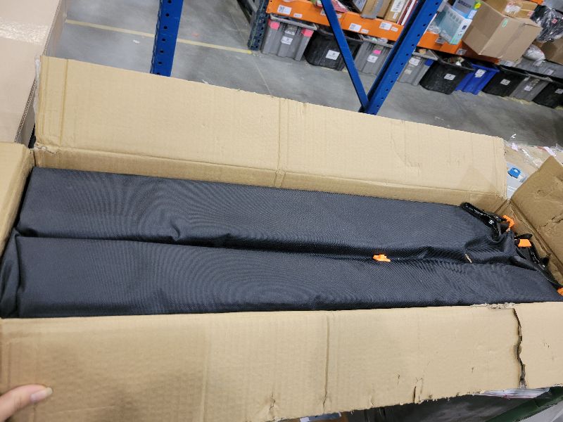 Photo 1 of 10x20FT Backdrop Support Stand for Photography?Adjustable Width & Length Backdrop Stand Background Support System Kit for Photo Video Studio Shooting, Party, Outdoor, Wedding