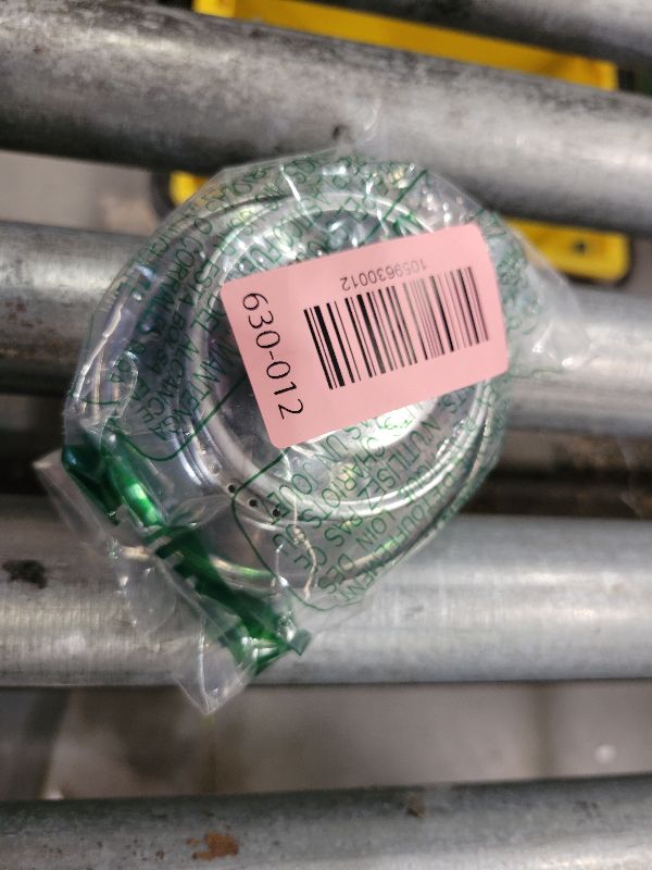 Photo 1 of 1 Set Vietnamese Coffee Filter Stainless Steel Coffee Pot Drip Infuse Cup Brewing Teapot No Need Paper Drip Coffee Pot Machine Filter Attractive processing