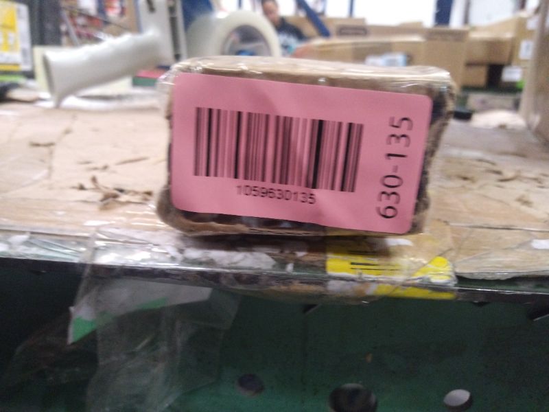 Photo 1 of 1 Pair Heavy Duty Drawer Slides Full Extension Side Mount 20 22 30 32 34 36 38 40 Inch Metal Rails Track Guide Glides Runners 260lbs (with Lock, 18 inch)