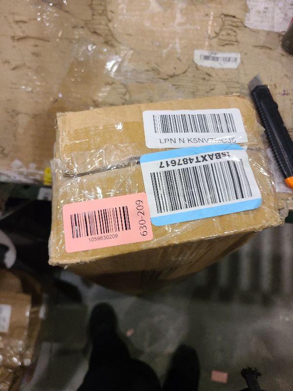 Photo 1 of 160" Retractable Baby Gate Extra Wide, 41" Tall Retractable Dog Gate for Stairs, Doorways, Decks, Mesh Gate Long Child Gate Pet Gate for Indoor, Outdoor, with Reinforced Mesh Rods, Dual Locks