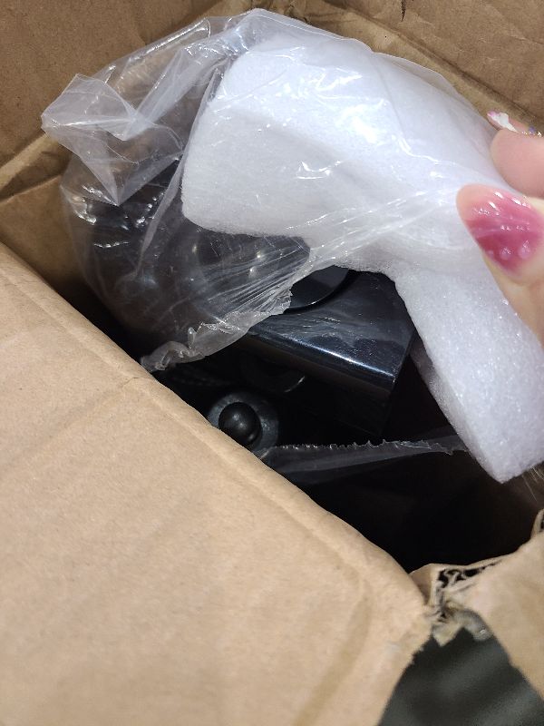 Photo 1 of 160" Retractable Baby Gate Extra Wide, 41" Tall Retractable Dog Gate for Stairs, Doorways, Decks, Mesh Gate Long Child Gate Pet Gate for Indoor, Outdoor, with Reinforced Mesh Rods, Dual Locks