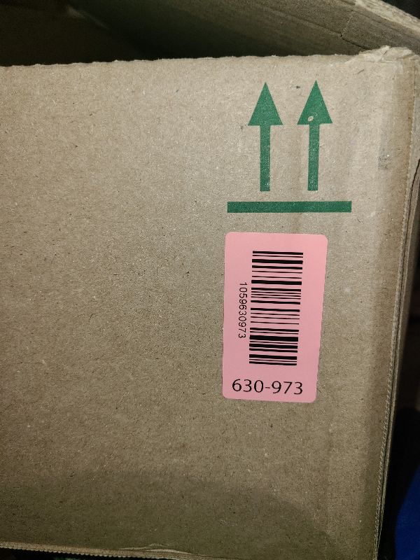 Photo 1 of 16x16 Shadow Box Frame Contemporary Black Finish | 3/4" Depth of Usable Space| Interior Size 16x16 Inches| UV Resistant Acrylic, Acid-Free Backing, Wall Hangers | Made in USA