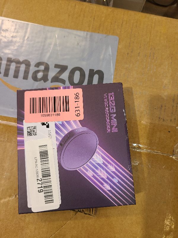 Photo 1 of 128G (1600 Hour) Magnetic Voice Activated Recorder - Nanezan Recording Device MP3 Records with 70 Hours Battery Time, USB-C Audio Recorder for Work, Lectures, Meetings, Interviews