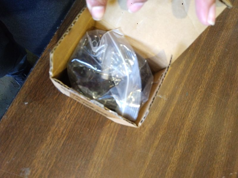 Photo 1 of 10L0L Front Leaf Spring & Upper A Arm Bushing Kit for Club Car DS Golf Cart 1992-up, Replace OEM 1016346 1016349 1016350 1012303 1015583