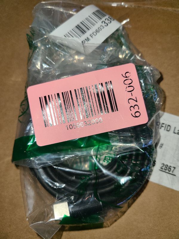 Photo 1 of 10Ft USB-C Cable for Charging New Kindle, Kindle Paperwhite, Kindle Fire, Amazon Fire Tablets-USB C Charging Cord