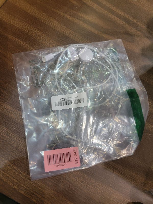 Photo 1 of ???? ???????? Magnetic Charging Cable for Apple Watch Charger,[USB C Port] Wireless Charging Cable Compatible with iWatch Series Ultra/10/9/8/7/6/SE/SE2/5/4/3/2[3.3FT]-White