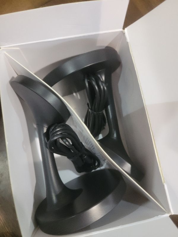 Photo 1 of 2 Pack Magnetic Wireless Charger iPhone, 15W Fast Mag-Safe Charger Stand for iPhone 17/17 Air/17 Pro/17 Pro Max 16/15/14/13/12 Series Magnet Wireless Charging Station/Pad for AirPods- Gifts Ideas