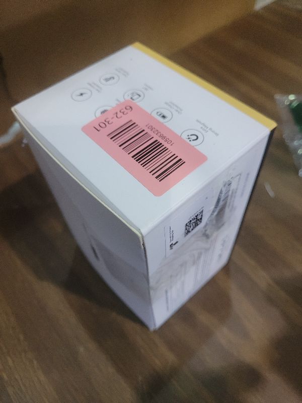 Photo 1 of 2 Pack Magnetic Wireless Charger iPhone, 15W Fast Mag-Safe Charger Stand for iPhone 17/17 Air/17 Pro/17 Pro Max 16/15/14/13/12 Series Magnet Wireless Charging Station/Pad for AirPods- Gifts Ideas