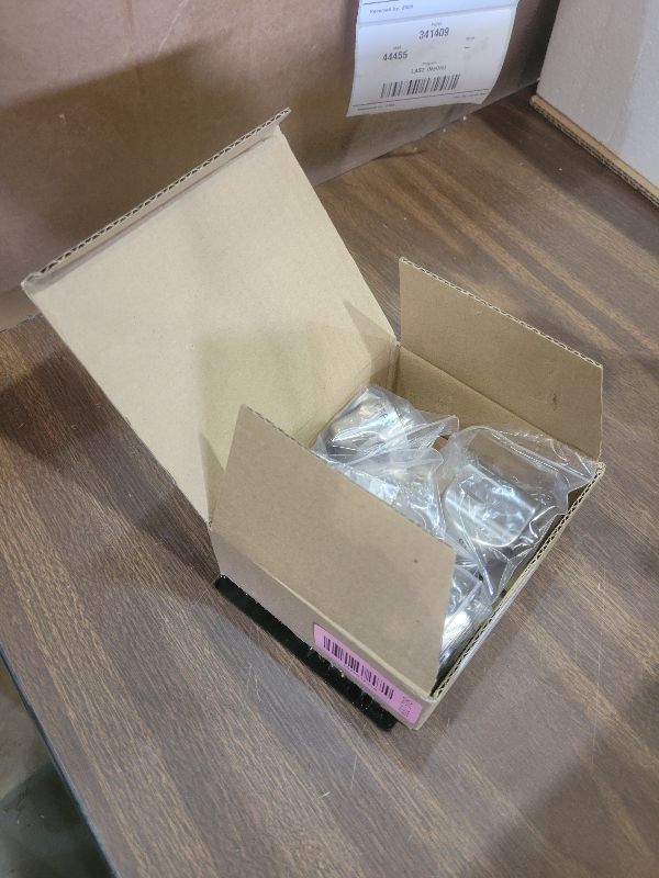 Photo 1 of (5Pcs) W11239985 Gas Stove Knobs Replacements Compatible with Whirlpool WFG525S0HZ1 WFG550S0HZ1 WFG525S0HZ0 WFG525S0JV0 WFG535S0JV1, Range Oven Knob Replace Part PD00061875 AP6333411 W10850015