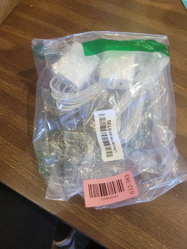 Photo 1 of 10FT iPhone Fast Charger,[Apple MFi Certified] 2Pack PD Dual Apple Fast Charger USBC Charge Block 10Foot Lightning Cable Cord Quick Charging for iPhone 14/Pro/Pro Max/Plus/13/12/11/XS/XR/X/SE2022/iPad