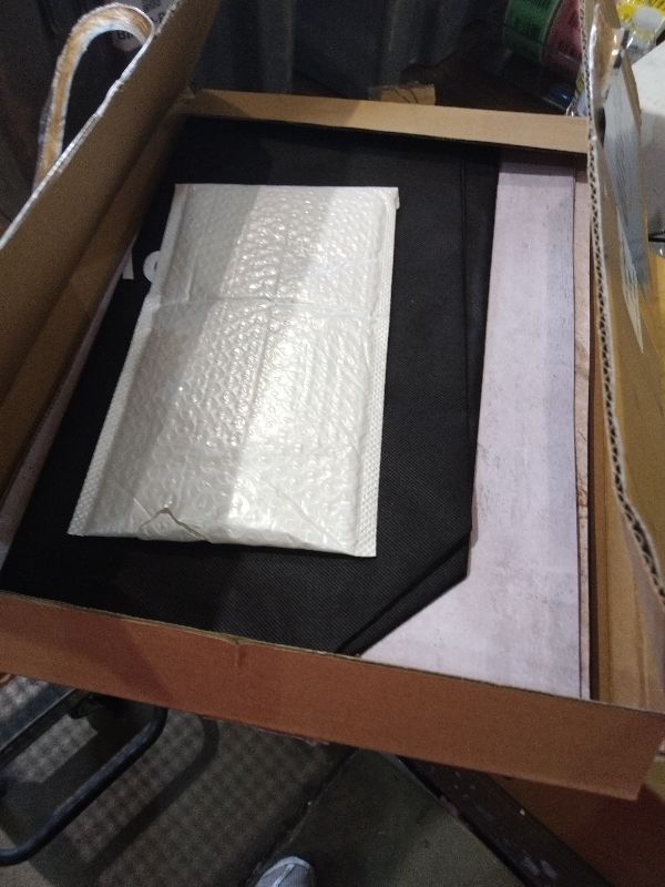 Photo 1 of 10Pcs 20Patterns Photo Backdrop Board Photography Table Top Small Shooting Kit (Small Size 16x11.5in), MDAOCRY