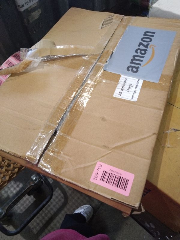 Photo 1 of 10Pcs 20Patterns Photo Backdrop Board Photography Table Top Small Shooting Kit (Small Size 16x11.5in), MDAOCRY