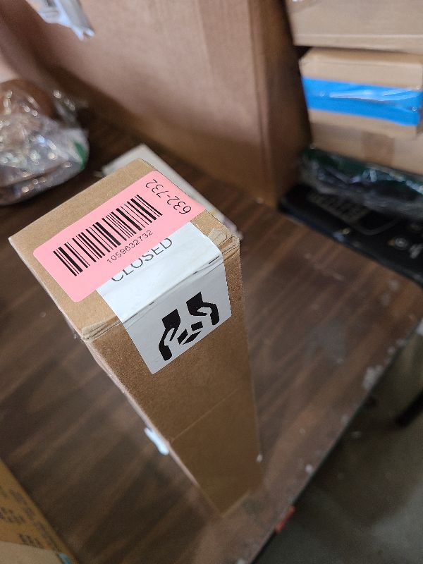 Photo 1 of [30" x 17"] Extended-Large Mouse pad, Keyboard pad - Enhance Your Gaming Experience with The Desk mat - Waterproof and Easy to Clean - lint-Free - Ideal for Gaming Table (Black, Large)