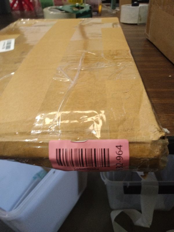 Photo 1 of 2-Be-Best Projector Stand - Compatible with Nebula, XGIMI, Halo & More - Adjustable Height 36-63in / 92-162cm - Black Floor Stand