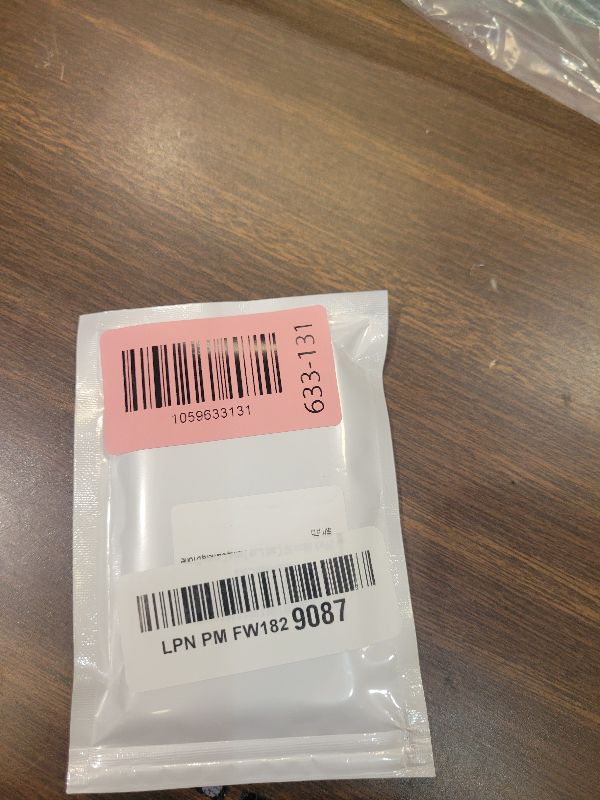 Photo 1 of 2 Pack Micro Memory Card 128GB Class 10 with Adapter High Speed Memory Card for Tablet,Drone